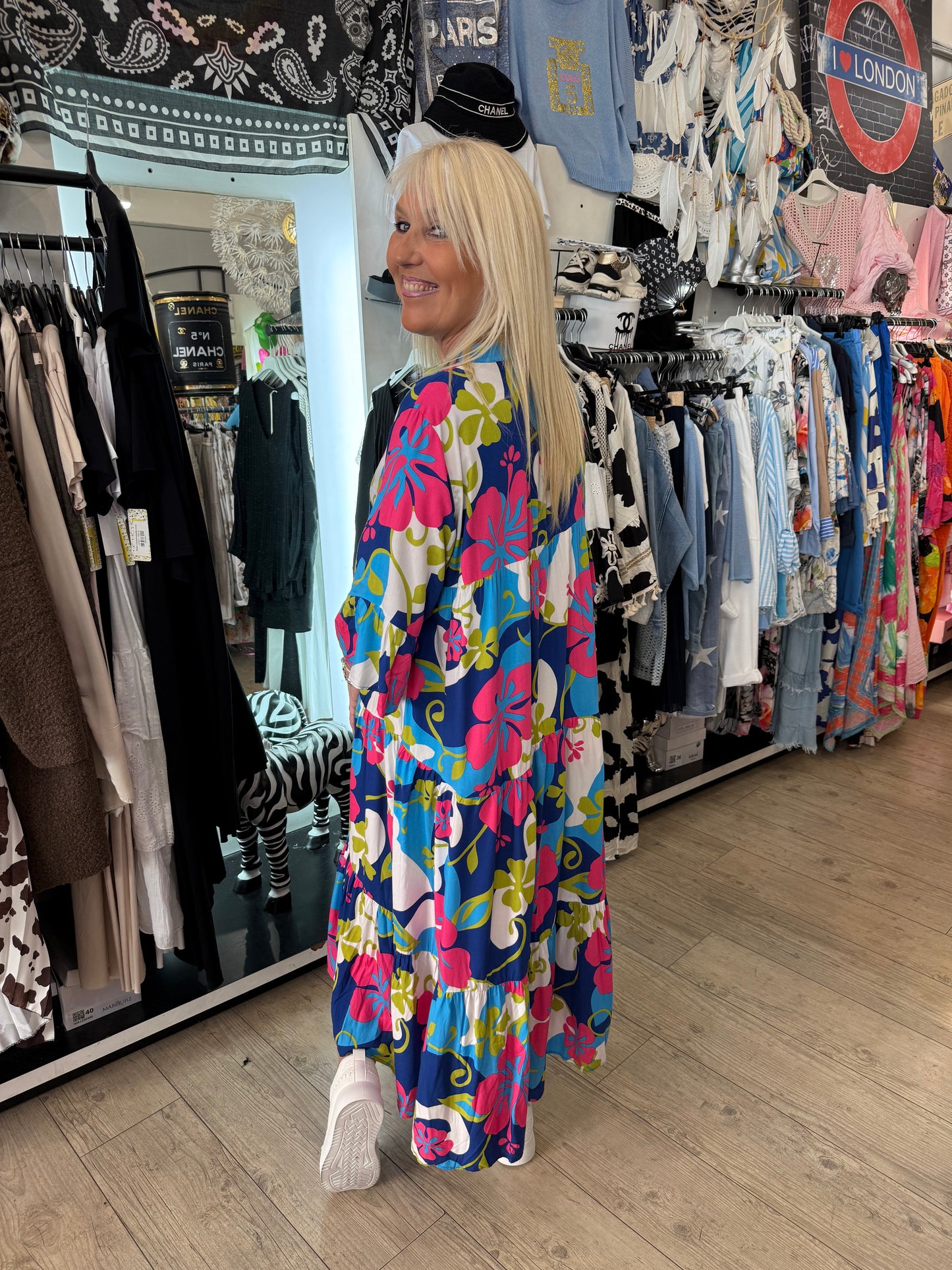 Robe Rosen