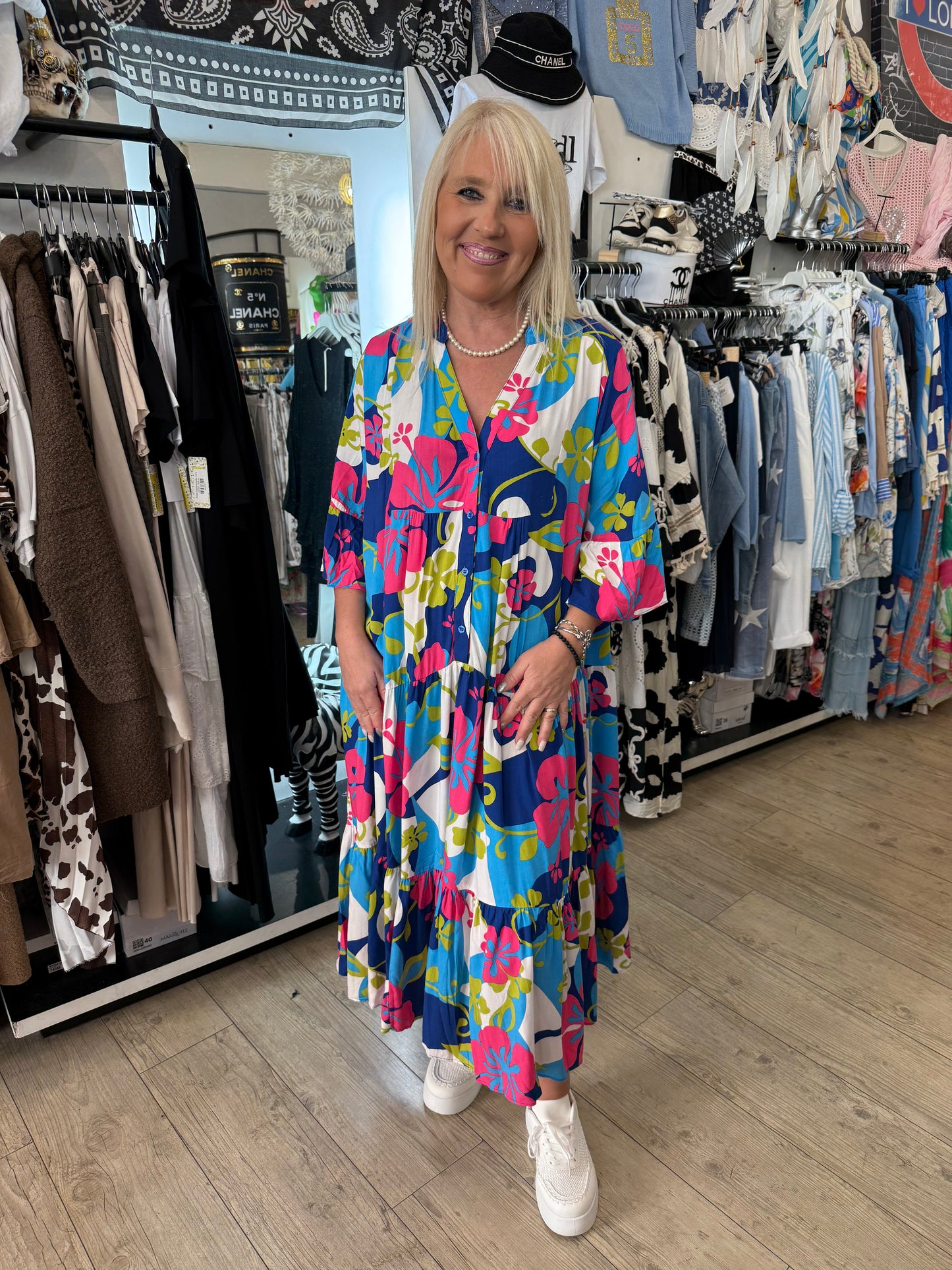 Robe Rosen