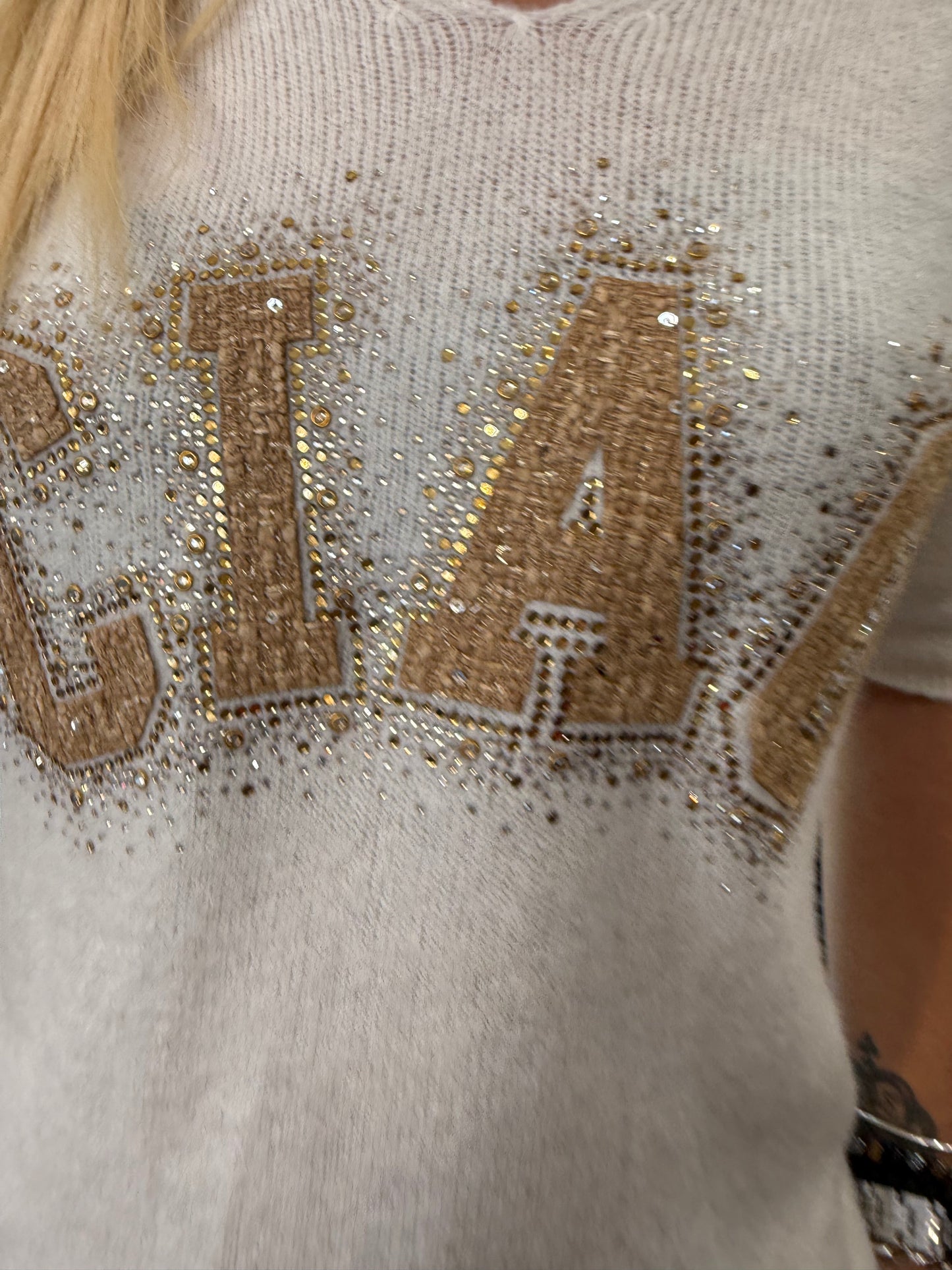 Pull olala