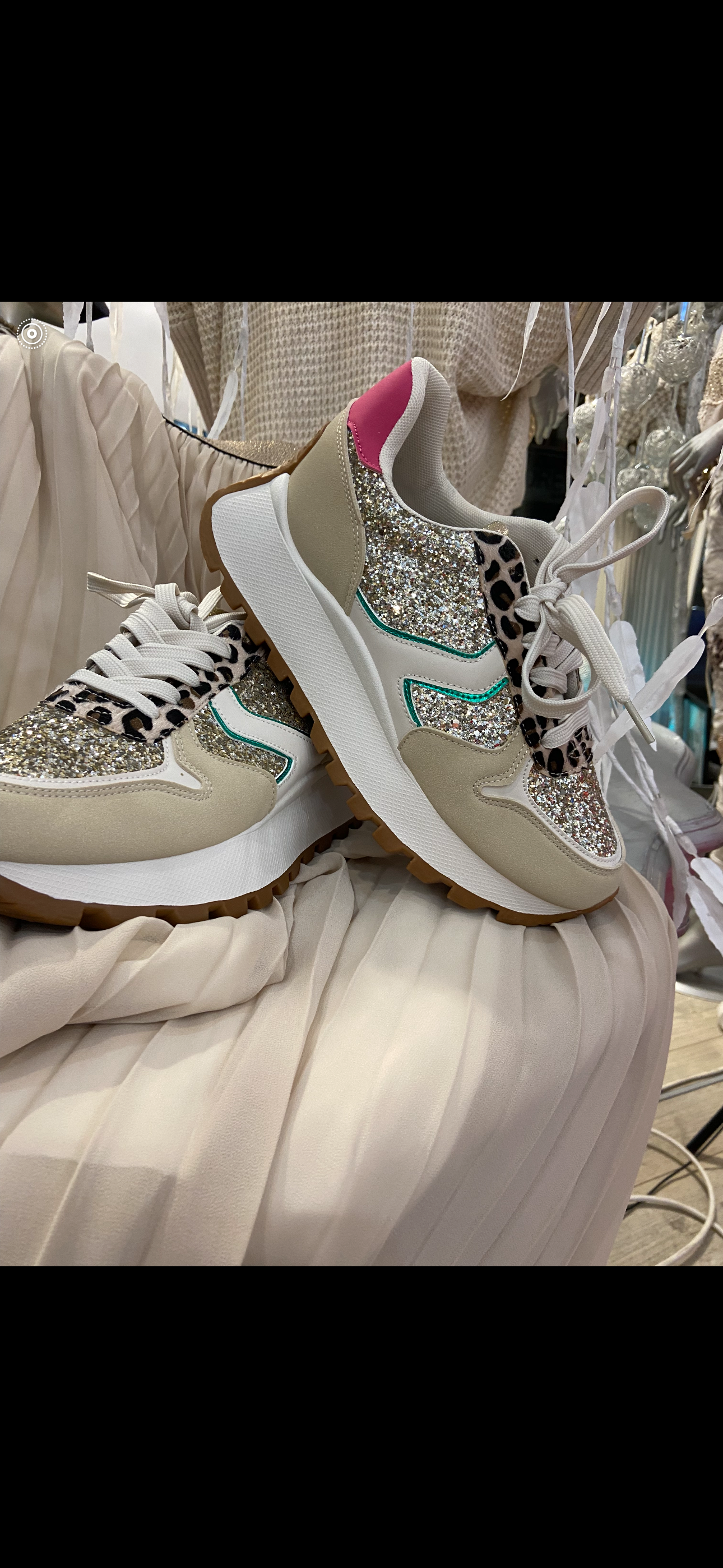 Baskets Zora
