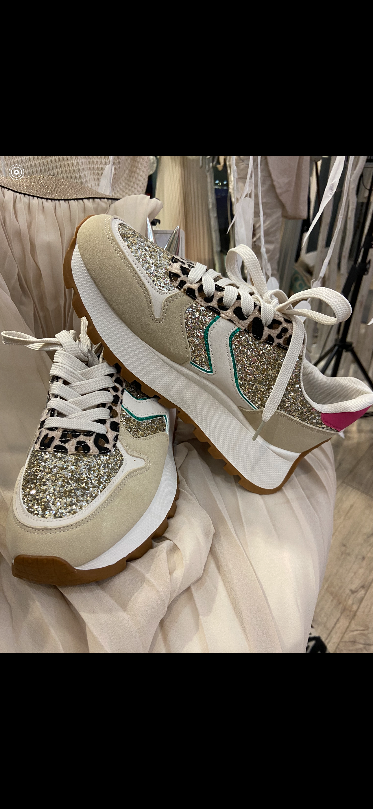 Baskets Zora
