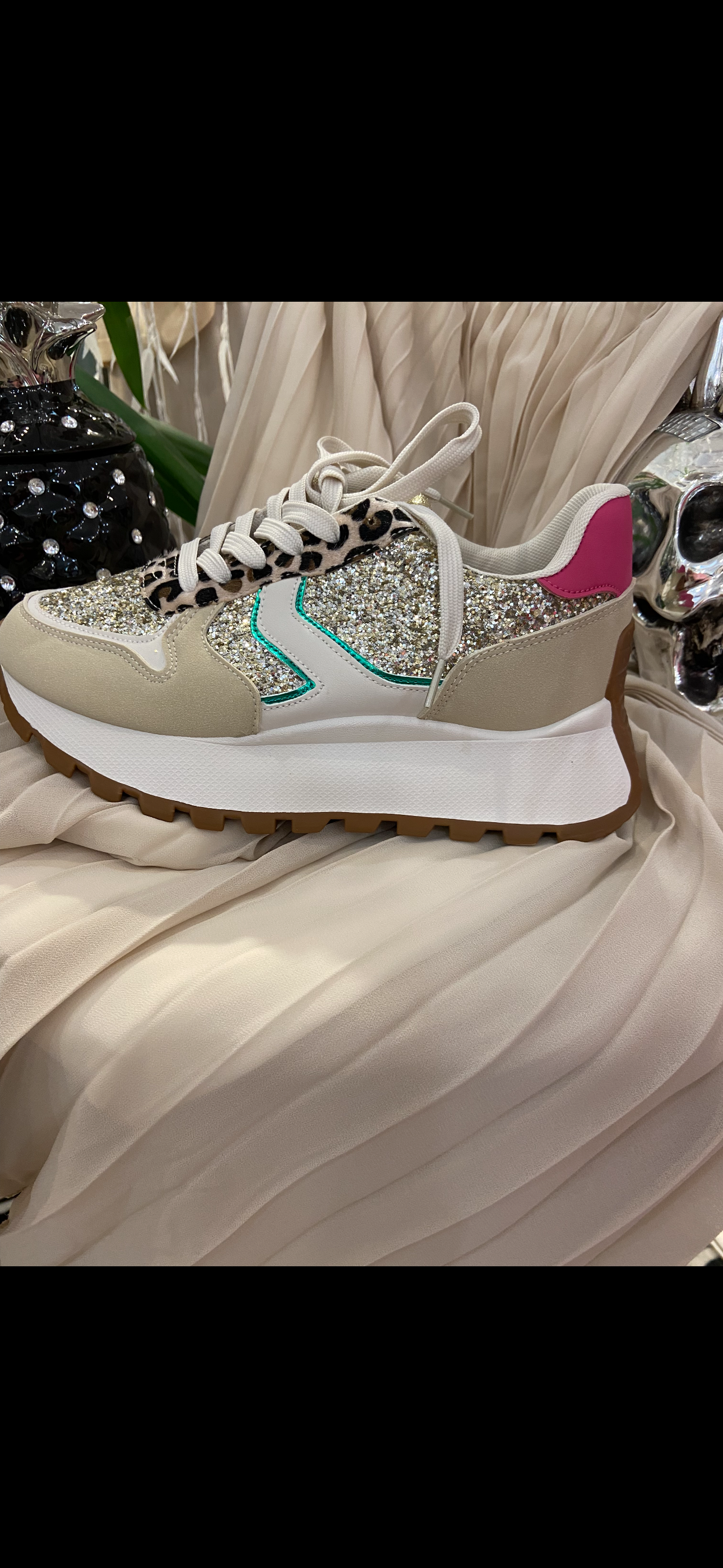 Baskets Zora