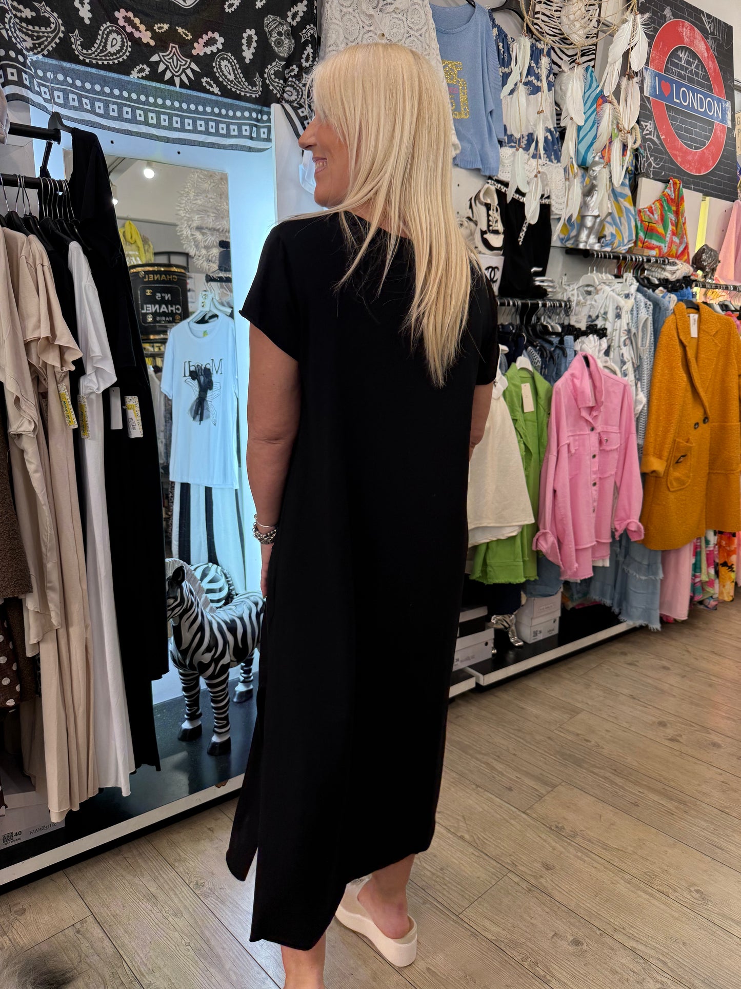 Robe Cannes Côte d azur