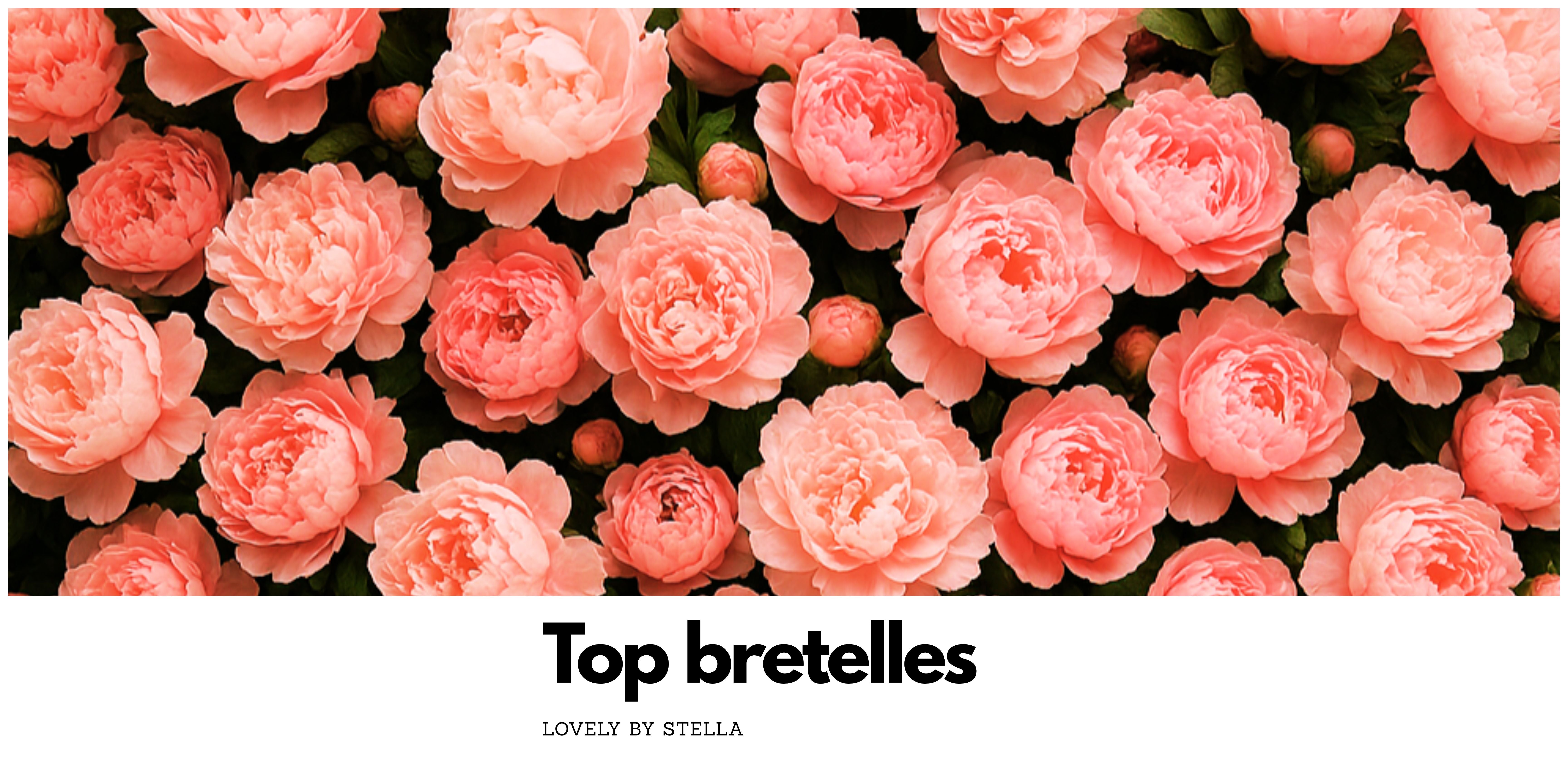 Bracciale A Stella In Acciaio Inossidabile - Gioiello Sottile E Minimal Per Donna, Lunghezza 21 Cm
