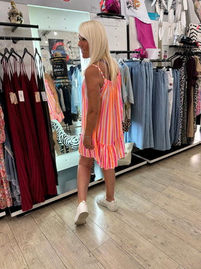 Robe Angèle