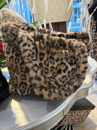 Sac Léo