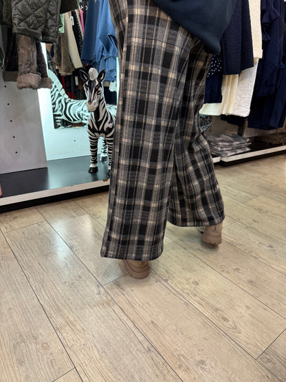 Pantalon Pepe