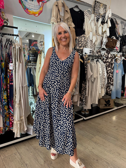Robe Kelly