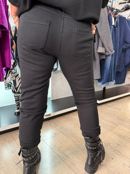 Pantalon Albert