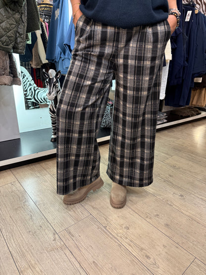 Pantalon Pepe