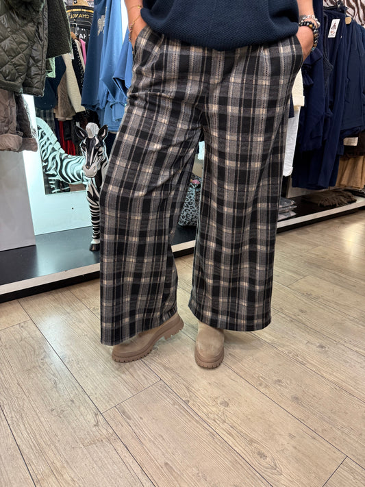 Pantalon Pepe