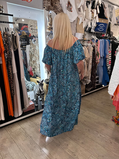 Robe Manon