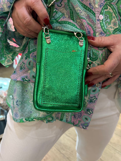 Sac portable