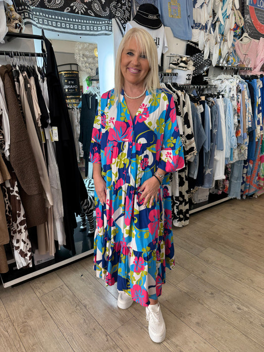 Robe Rosen