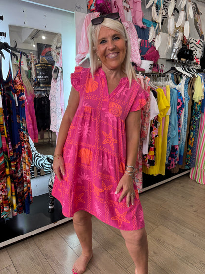 Robe Ella