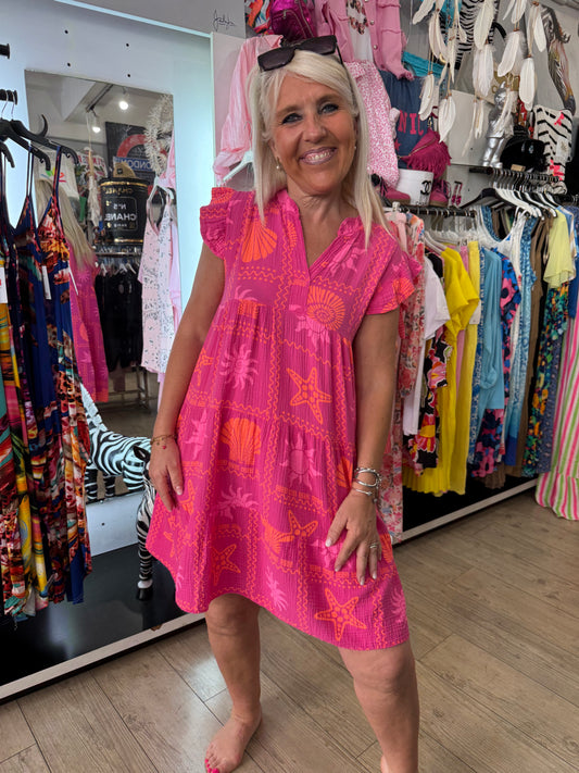 Robe Ella