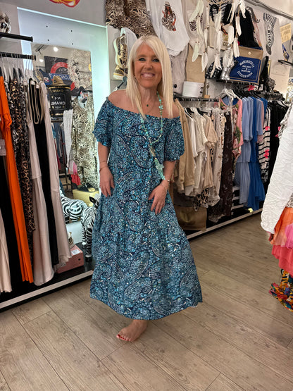 Robe Manon