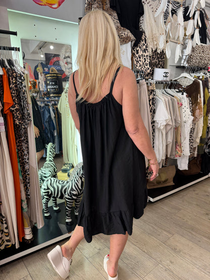 Robe Barbara