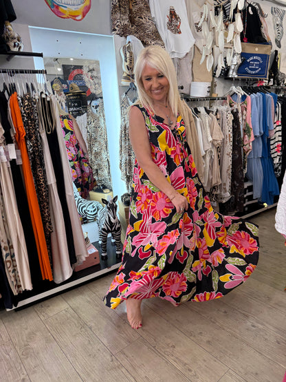 Robe Lido
