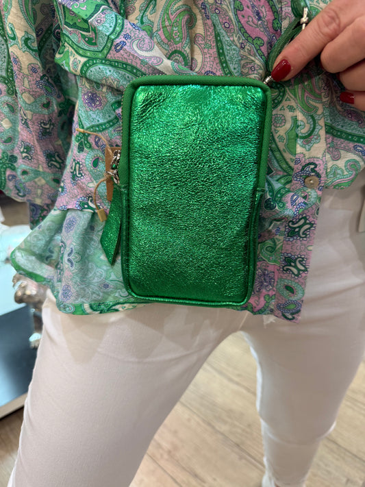 Sac portable