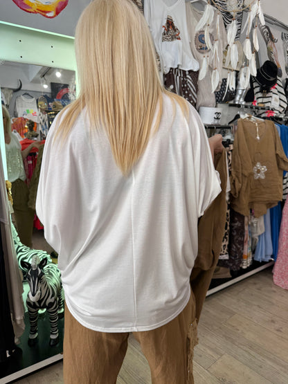 T shirt Fiona