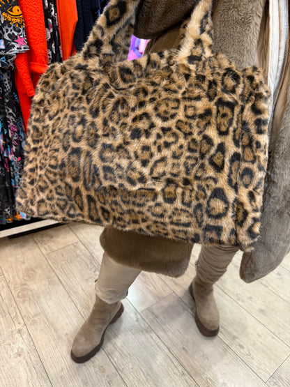 Sac Armelle