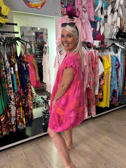 Robe Ella