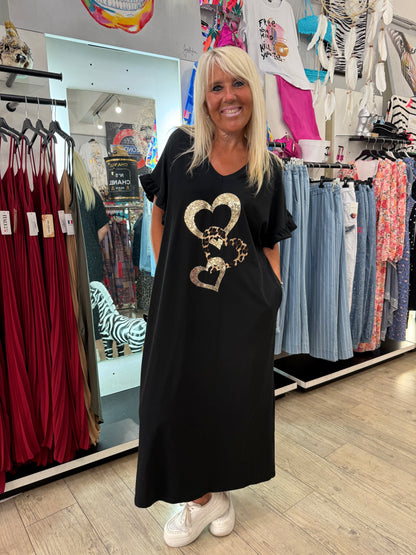 Robe Molly