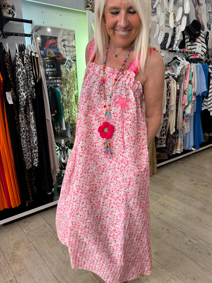 Robe liberty