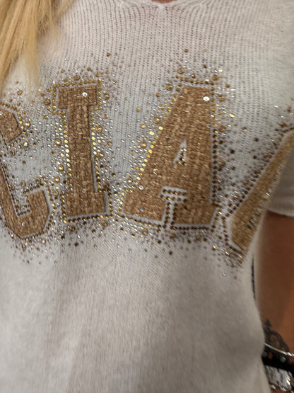 Pull olala