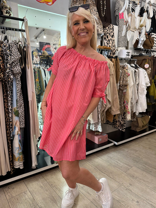 Robe mancelle