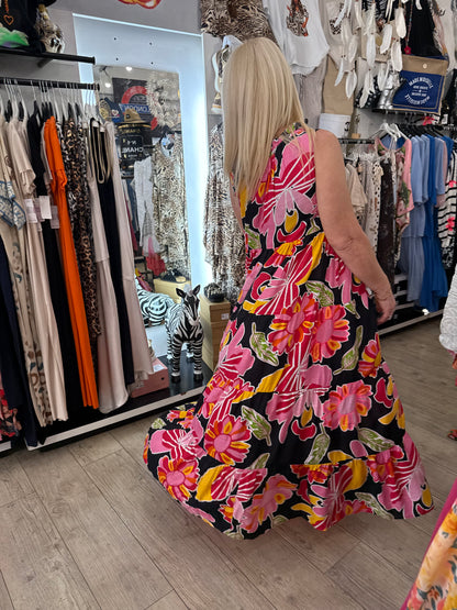 Robe Lido