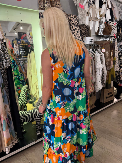 Robe Milan