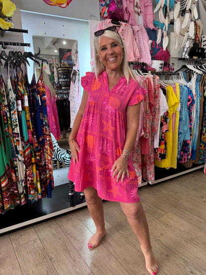 Robe Ella