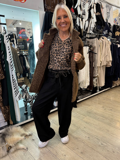 Pantalon Camille