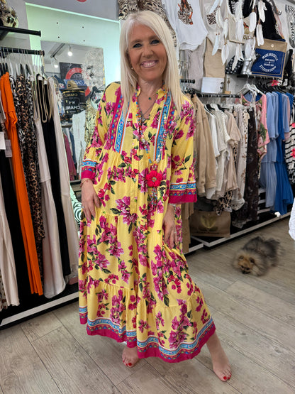 Robe Sonia
