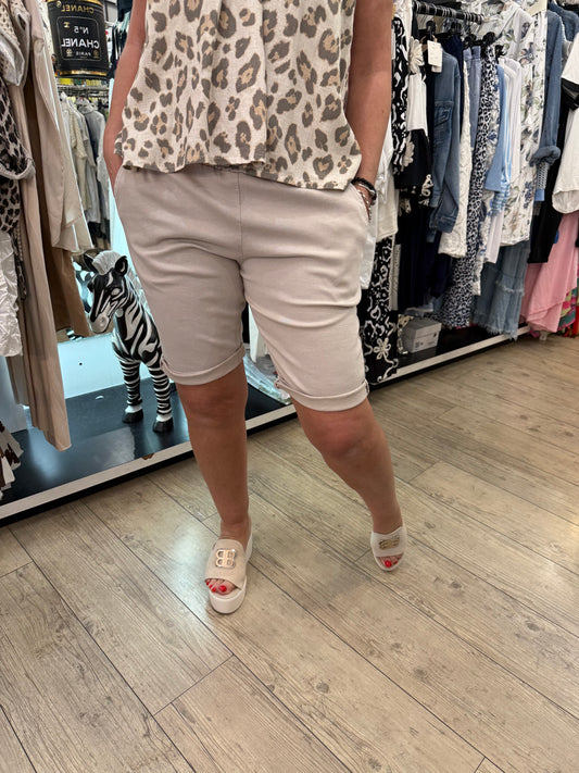 Bermuda beige