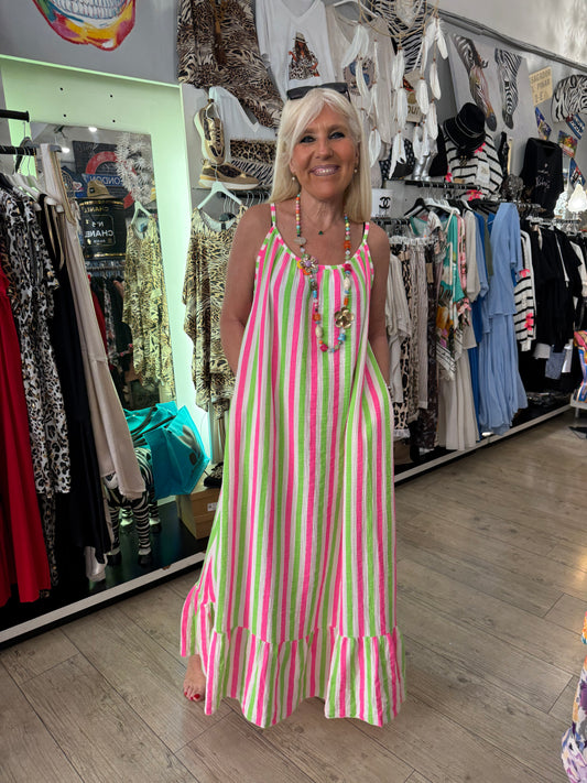 Robe Ibiza