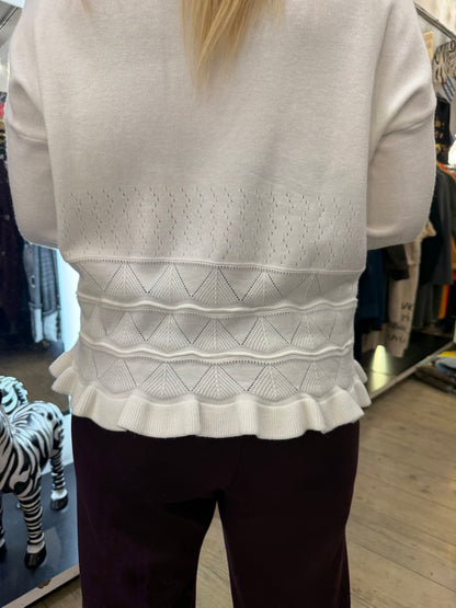 Pull Lilou