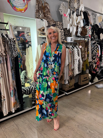 Robe Milan