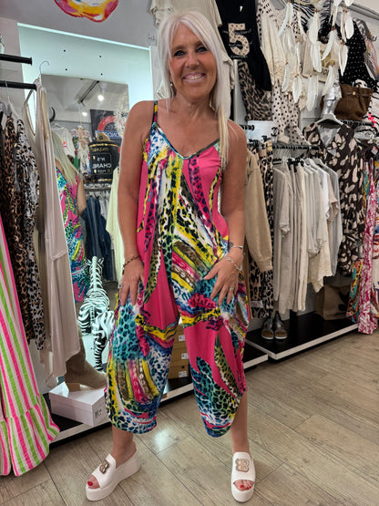 Combi Marbella