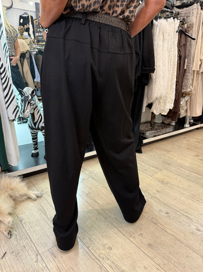Pantalon Camille