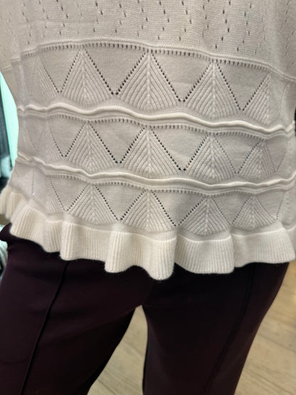 Pull Lilou