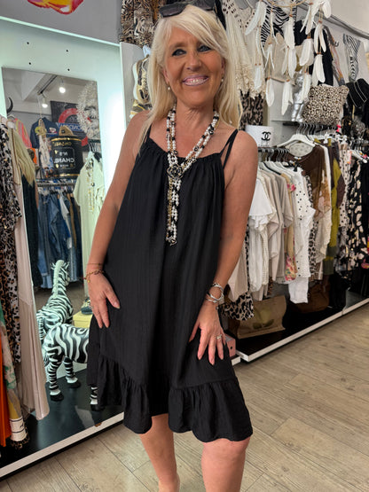 Robe Barbara