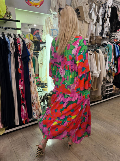 Robe Miami