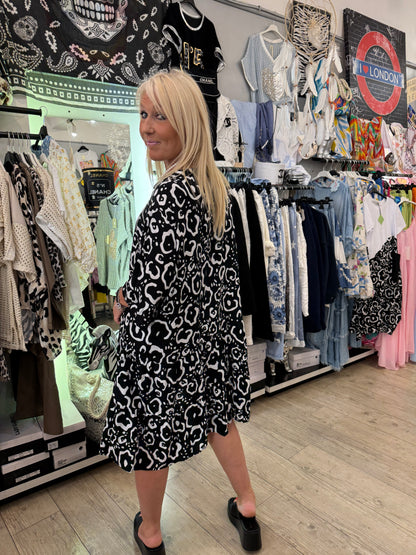 Robe Eva