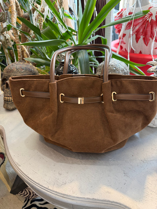 Sac Choco
