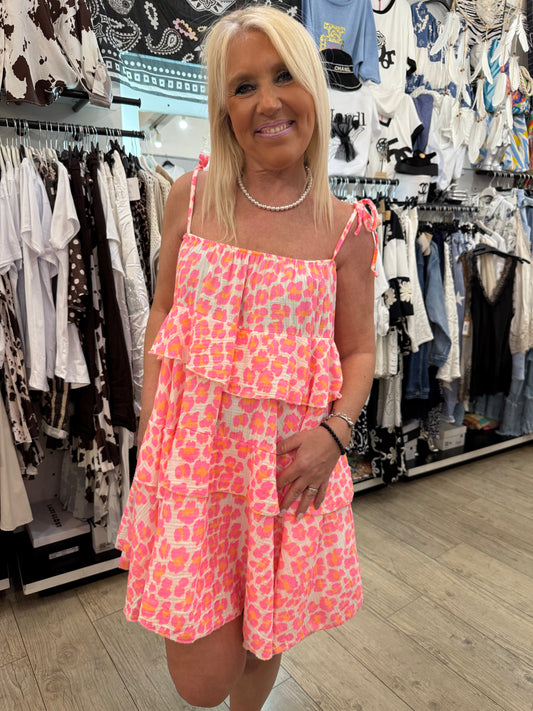 Robe Lola