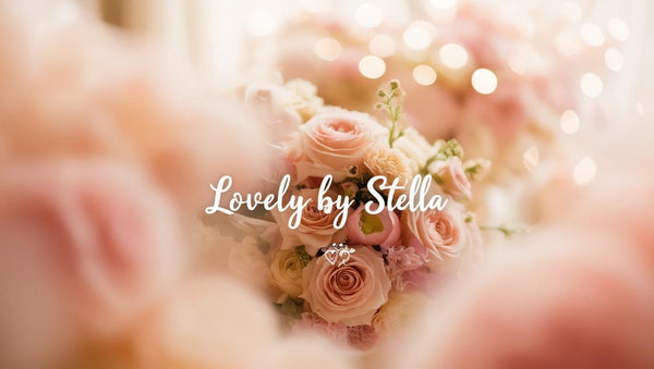 LOVELY by Stella