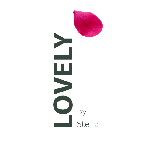 Cartes cadeaux LOVELY By Stella